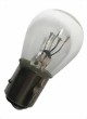 Glühlampe T3/T2 N0177382 Glühlampe T3/T2 N0177382
