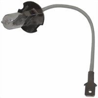 Glhlampe T3/T2 N0177622