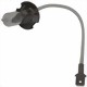 Glühlampe T3/T2 N0177622 Glühlampe T3/T2 N0177622