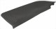 Gummibelag T2 211863736