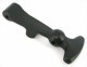 Gummihalter Aufstelldach T2 231069040 Gummihalter Aufstelldach T2 231069040