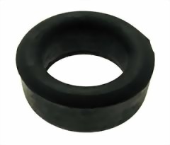 Gummilager fr Drehstab T2 211511245A