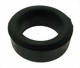 Gummilager fr Drehstab T2 211511245A