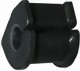 Gummilager für Stabilisator T3 251411041 Gummilager für Stabilisator T3 251411041