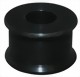 Gummilager rund Stabilisatorstütze T3 251411045 Gummilager rund Stabilisatorstütze T3 251411045