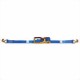 Gurthalter Gasflasche 333000012 Gurthalter Gasflasche 333000012