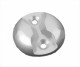 Gurthalter 333000129 Gurthalter 333000129