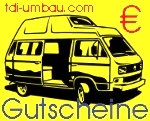 Gutschein 25