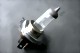 h4lampe-small.jpg Glühlampe T3/T2 N0177000