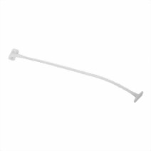 Halteband T3 231069175