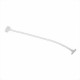 Halteband T3 231069175