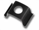 Halteklammer T3 803611715 Halteklammer T3 803611715