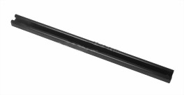 Halteleiste Tischplatte 333000184