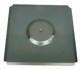 Halter Tischplatte 255070305C Halter Tischplatte 255070305C