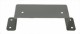 Halter Feuerlöscher 701070607F Halter Feuerlöscher 701070607F