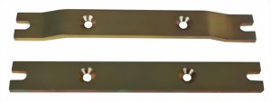 Halter Gastank 255070663K