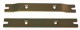 Halter Gastank 255070663K Halter Gastank 255070663K