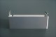 Halter Kennzeichenbeleuchtung T3 251943139 Halter Kennzeichenbeleuchtung T3 251943139