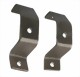 Halter für Nebelscheinwerfer T3 255951185/6 Halter für Nebelscheinwerfer T3 255951185/6