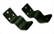 halter-nebler-small.jpg Halter für Nebelscheinwerfer T3 251951185