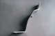 Halter Stoßstangenecke T3 255807347 Halter Stoßstangenecke T3 255807347
