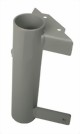 Halter Zusatztisch 255070301BG Halter Zusatztisch 255070301BG