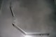 Halter Stoßstangenecke T3 255807115 Halter Stoßstangenecke T3 255807115