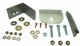 Haltesatz Abwassertank T3 251000001