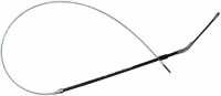 Handbremsseil 113609721M