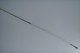 Handbremsseil T3 251711471D Handbremsseil T3 251711471D