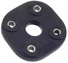 Hardyscheibe T2 211415417