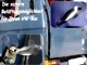 heckklappenaufsteller-t3-small.jpg Heckklappenaufsteller T3
