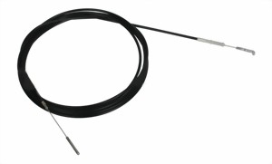 Heizungszug 111711629E