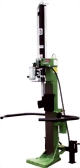 holzspalter-small.jpg Holzspalter 13T