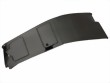 Innenblech fr Eckteil T3 253813369B