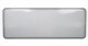 ISO Fensterscheibe T2 231070433 ISO Fensterscheibe T2 231070433