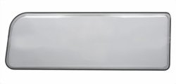 ISO Fensterscheibe T2 231070433A