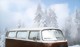 Isomatten Satz T2 211000008 Isomatten Satz T2 211000008