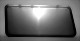 isoscheibe-hili-small.jpg ISO Fensterscheibe T3 255070414D