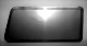 isoscheibe-hire-small.jpg ISO Fensterscheibe T3 255070414A
