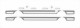 Dekorfoliensatz Club T3 255070001S