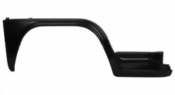 Kniestck rechts T2 211809502D