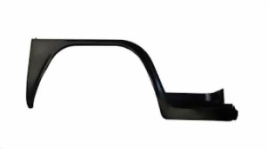 Kniestck rechts T2 211809502DR