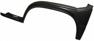 Kniestck T3 251809243B