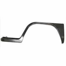 Kniestck Aussenhaut links T2 211809521A