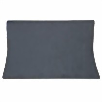 Kofferraumbelag T3 255863405H 7HT