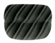 Kopfst�tzeneinsatz T3 255070761Y