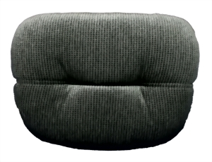 Kopfst�tzeneinsatz T3 255881761G