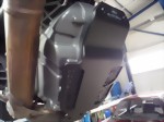 ktm-1290-motorschutz1-medium.jpg