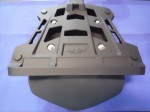 ktm-1290-sozius-und-halter-medium.jpg